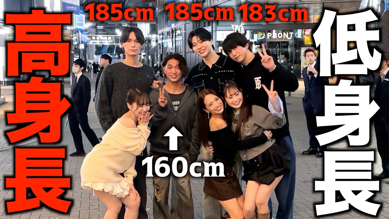 YouTube エンタメ系